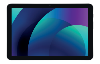 E-TAB WIFI 4GB 64GB 10.1 ANDROID 13