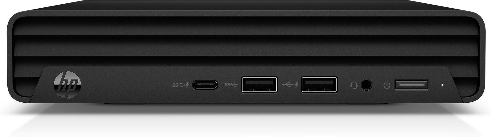 260G9 DM I5-1335U 16/512  WI-FI 6 W11P 2YW