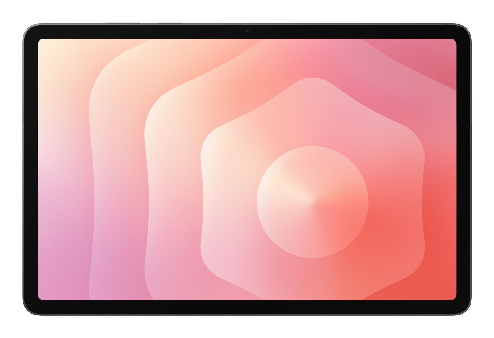 GALAXY TAB S11 5G 11POL EE ENTERPRISE 12+128GB