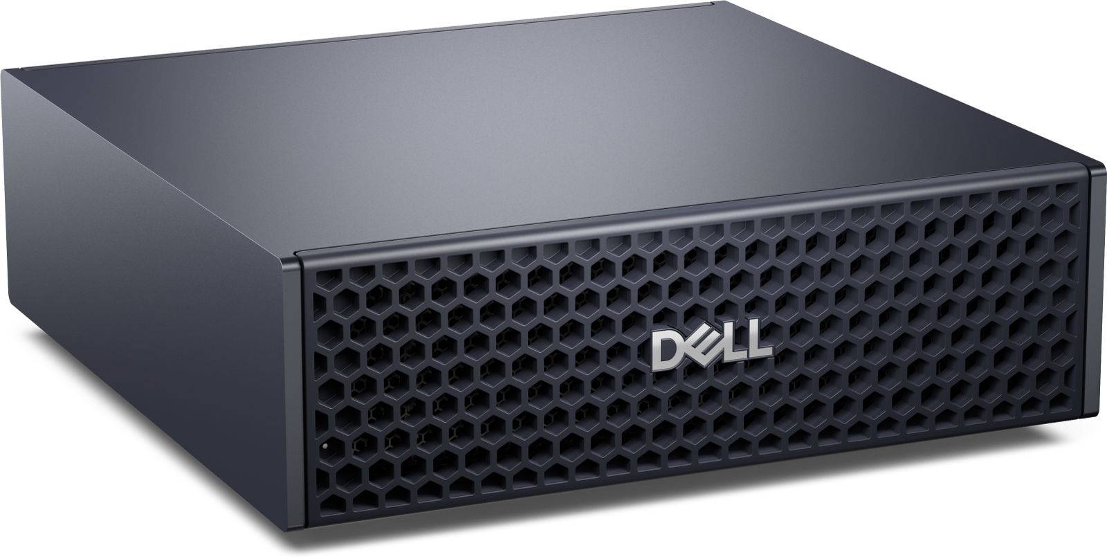 DELL PRO MAX GB10/128GB/2TB/GB10 BLACKWELL/DGX OS7