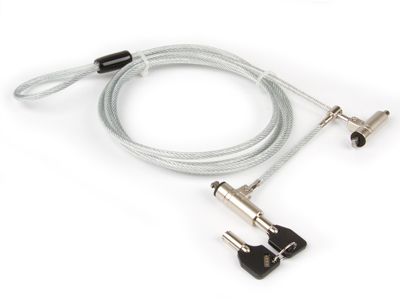 CAVO DI SICUREZZA 180CM A Y