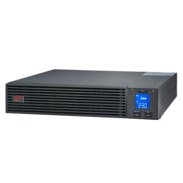 APC EASY UPS SRV RM 1000VA 230V ,WITH RAILKIT