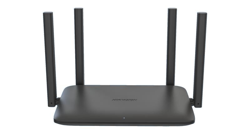 AX1500M Dual-band WiFi 6 wireless router