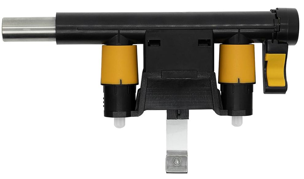 KIT TOGGLE BAR ZT200 SERIES