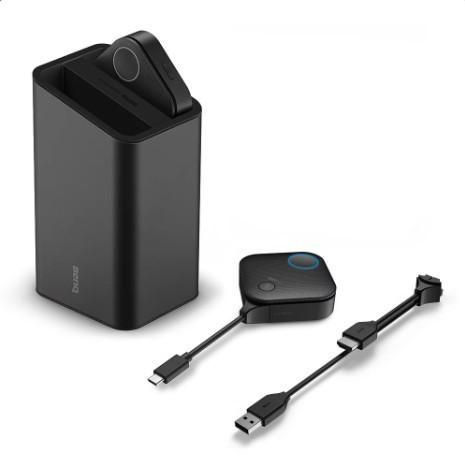 INSTASHOW VS20 BUTTON KIT