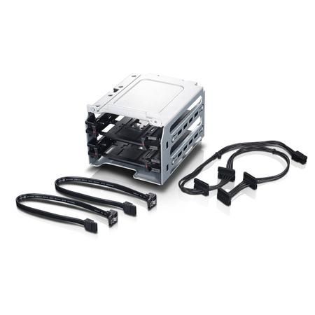 THINKSTATION STORAGE BAY UPGRADE KIT - P520