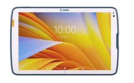 ET40 HC,10 ,WIFI6,SE4100,4GB/64GB,ANDROID,GMS,ROW