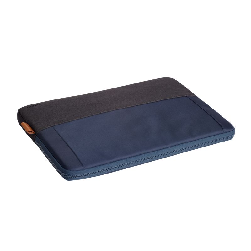 LISBOA 16  LAPTOP SLEEVE