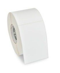 CONF.12 ROTOLI 2580 ETI ROT 102X25MM Z-SELECT2000D