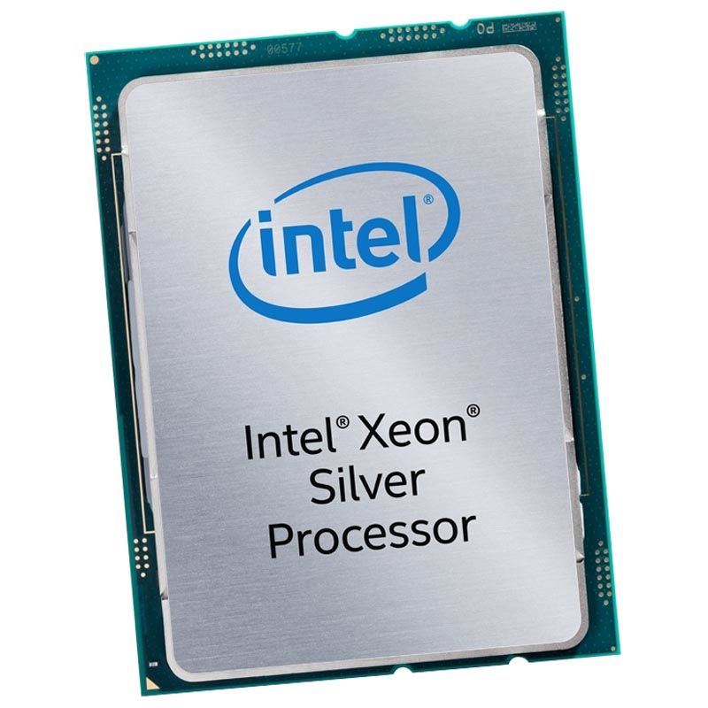 THINKSYSTEM SN550 INTEL XEON SILVER 4216 16C 100W