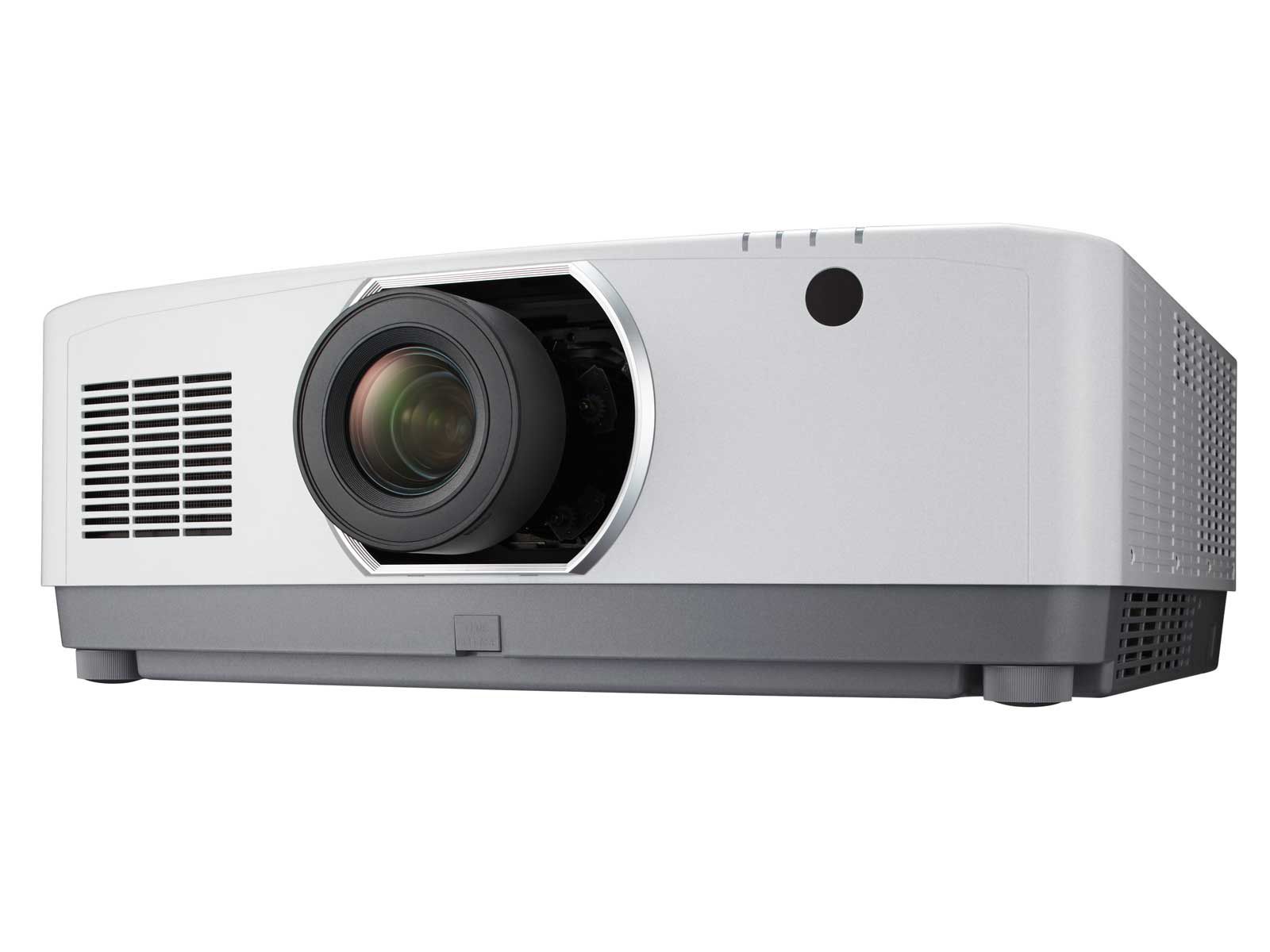 PA703UL PROJECTOR