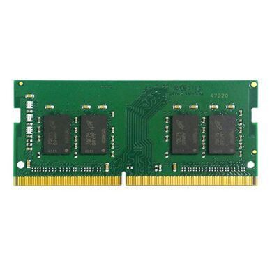 8GB DDR4 RAM, 3200MHZ, SODIMM