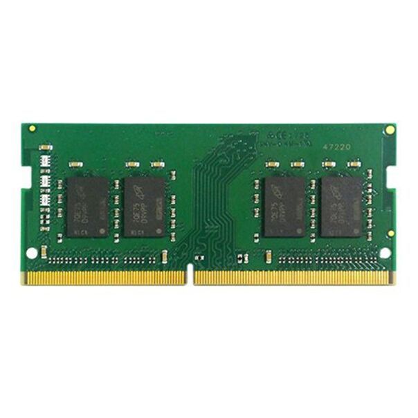 8GB DDR5 RAM, 5600MHZ, SODIMM