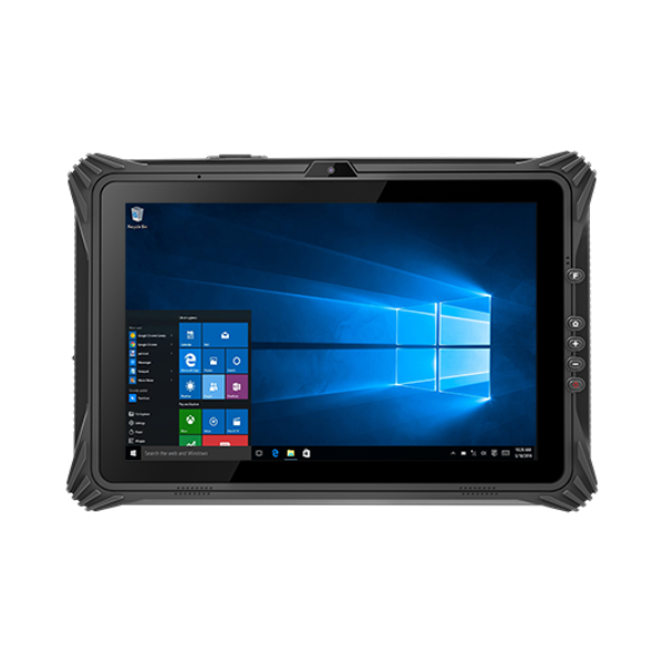 RT120 I7-8550U/8GB/128GB/12/WIN10PRO/4GLTE/NFC