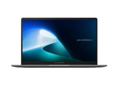 I7-13620H/8GB/512SSD/SHARED/15.6FHD/FREEDOS