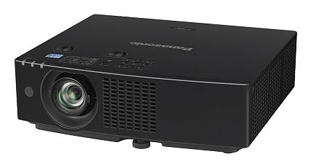 VIDEOPROIETTORE LASER 3LCD - 6.200 LUMEN -