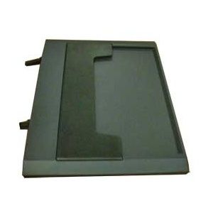 PLATEN COVER (TYPE H) - COPRIORIGINALI TIPO H PER