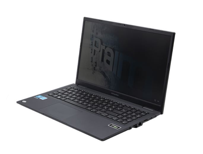 FLEXI AS1503 5YR THINOX4PC 16GB 128SSD EUR SCHUKO