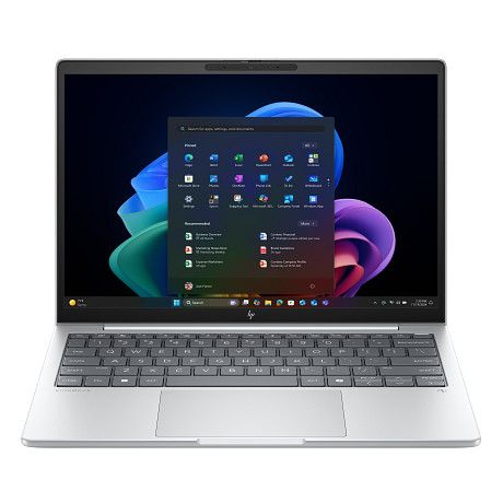 EB 8 G1A 13.3 RYZEN 5-230 32/512 W11P 3YOFF