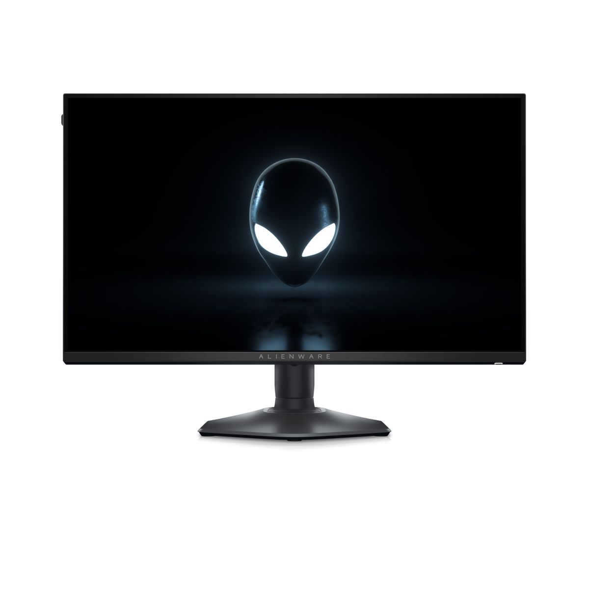 ALIENWARE 25 GAMING MONITOR AW2523HF