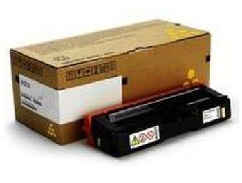 TONER GIAL SPC252DN-SF TYPE SPC252E