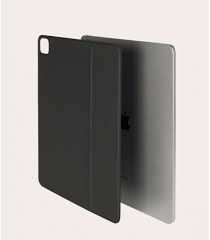 MAGNET IPAD AIR 13 M2 2024 NERO BLU