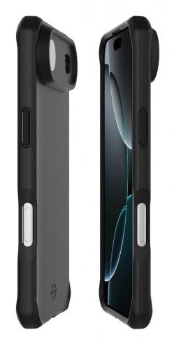 SPECTRUM_R CASE FOR IPHONE 17 AIR