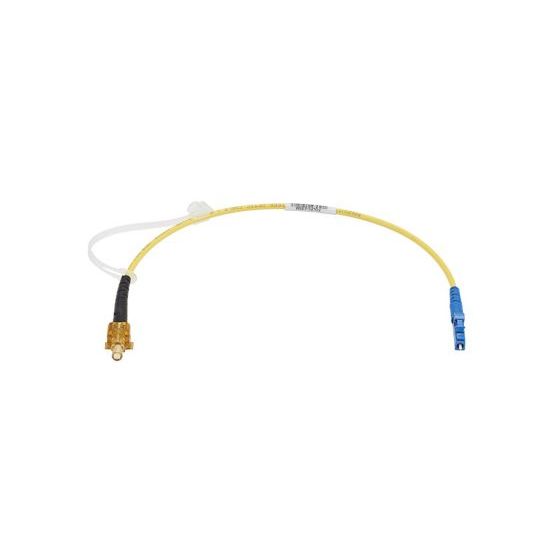 Replacement OptiCam 2 Tool Launch Cord LC SM