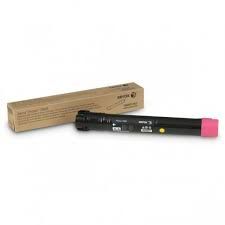 ASP - PHASER 7800 - TONER MAGENTA - 17.200 PAG