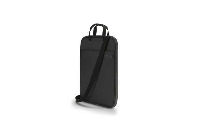 KENSINGTON ECO-FRIENDLY VERTICAL SLEEVE FOR 14