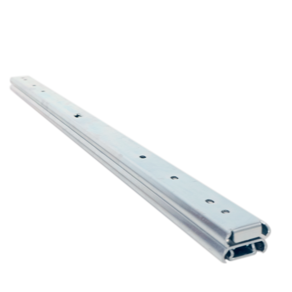 FIREBOX M4600 RACK RAILS KIT