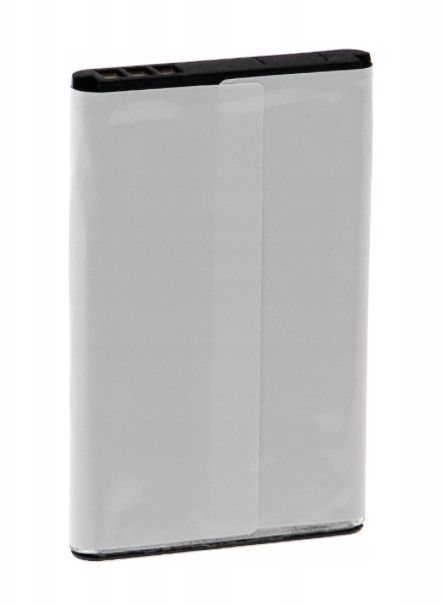 82X2 DECT HANDSET SPARE BATTERY
