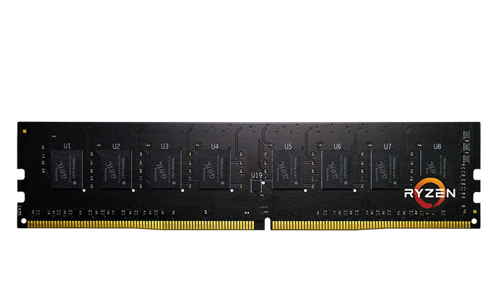 GEIL DIMM 8GB DDR4-3200MHZ