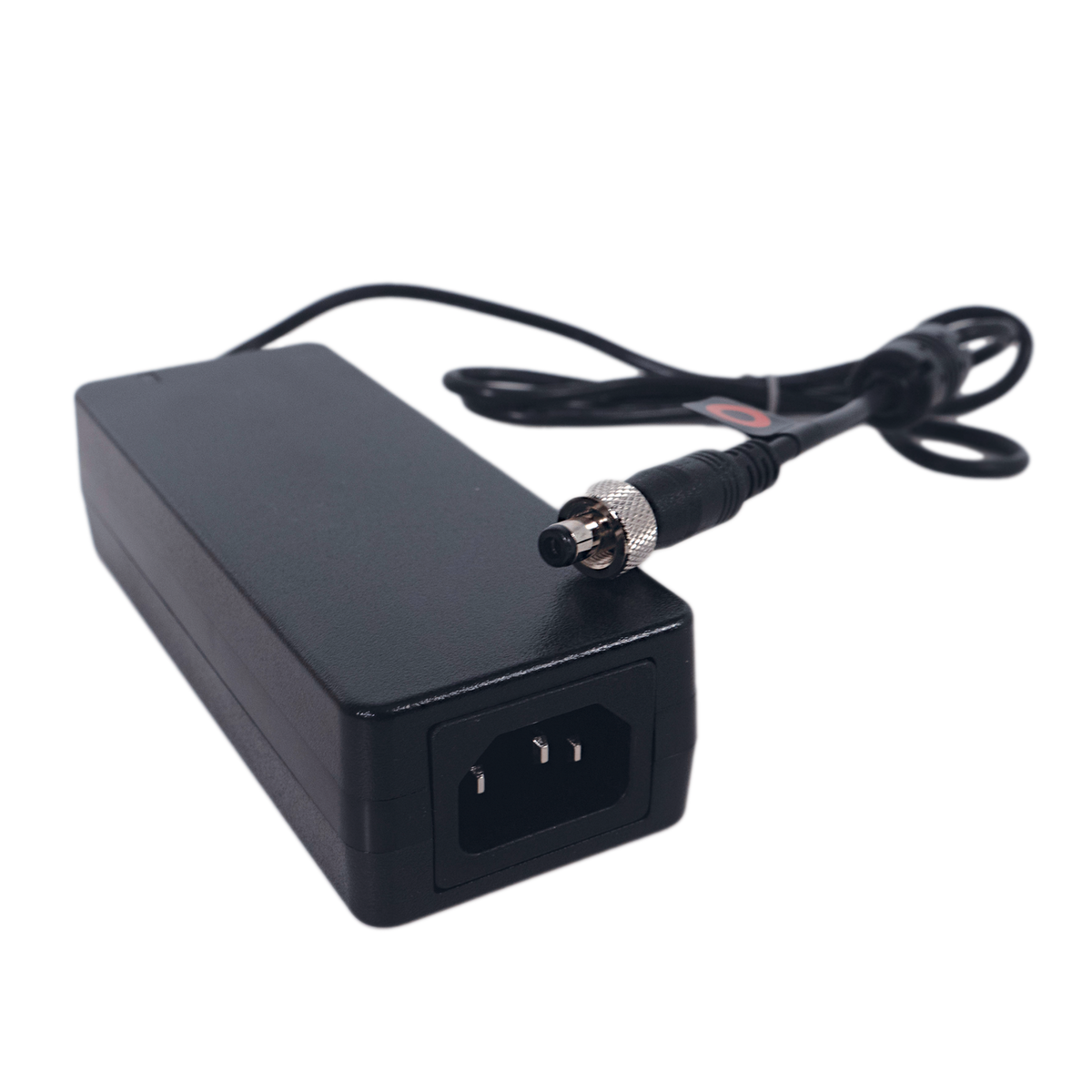 ALIMENTATORE PER WATCHGUARD T35-RUGGED (EU)