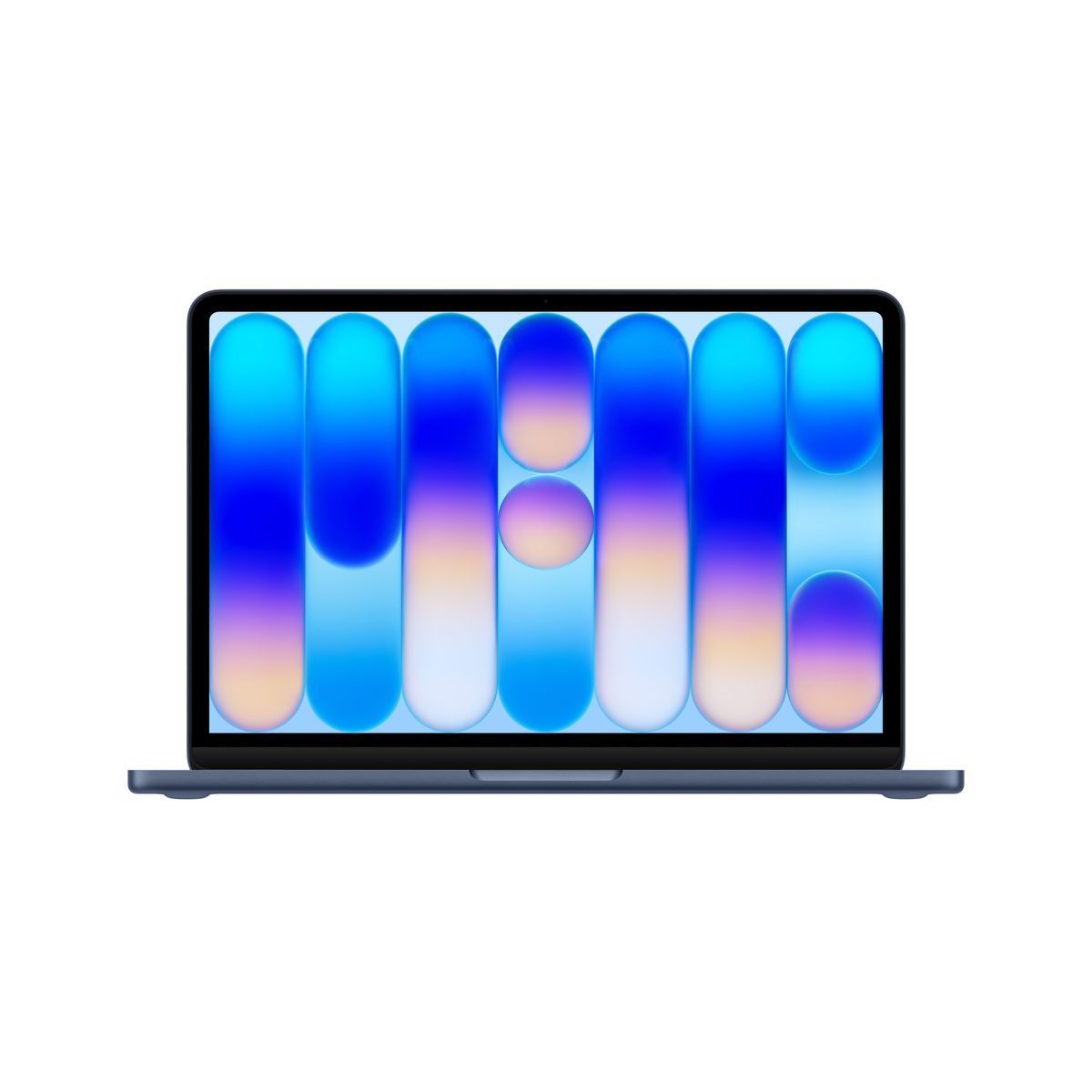 13 MACBOOK NEO 8GB 256GB SSD - INDIGO
