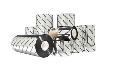 TMX1301 WAX RIBBON, 110X100