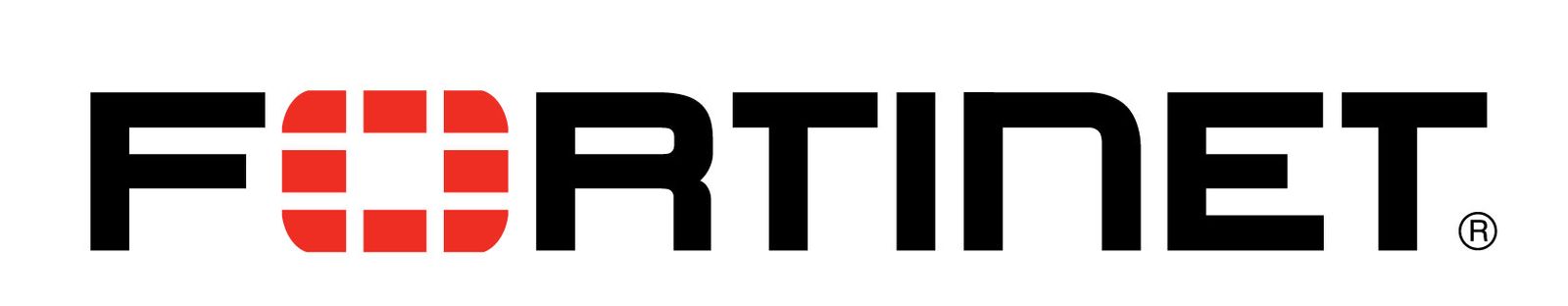 FORTISOAR ENTERPRISE SUBSCRIPTION LICENSE 1 YEAR F