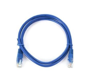 CABLE RJ45/RJ45-3M (STRAIGHT)