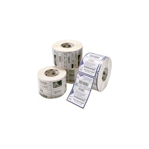CONF.12 ROT 6742 ETI ROT 32X19MM Z-ULTIMATE BIANCO