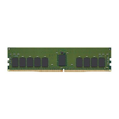 KINGSTON RAM 32GB DDR4-3200MT/S REG ECC X8