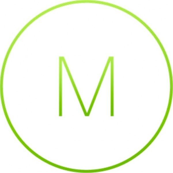 MERAKI MS355-24X ENTERPRISE LICENSE AND SUPPORT, 5
