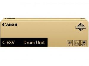 DRUM UNIT C-EXV 50 (DURATA 35.500 PAGINE )