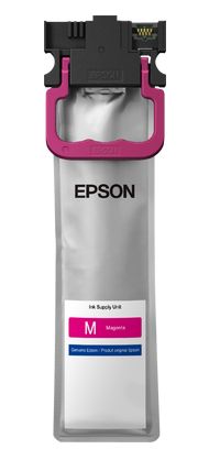CARTUCCIA INK XL - MAGENTA - EM-C810XR - 20000 PAG