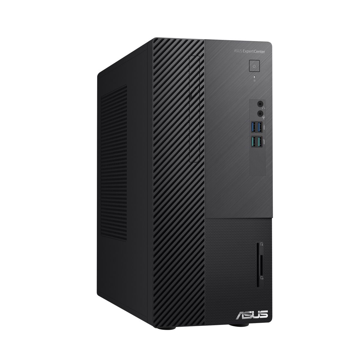 I3-13100 8GB 512SSD SHARED WIN11PRO