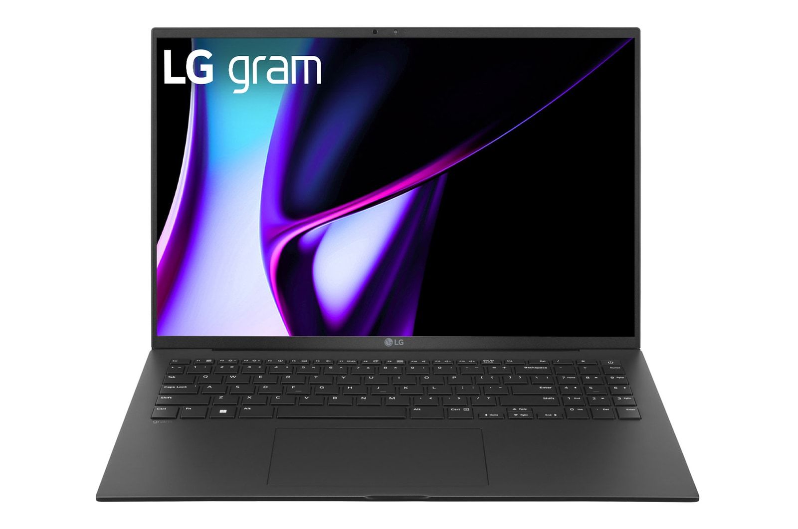 INTEL CORE ULTRA7 155H 16CORE 2X8GB 7467MHZ