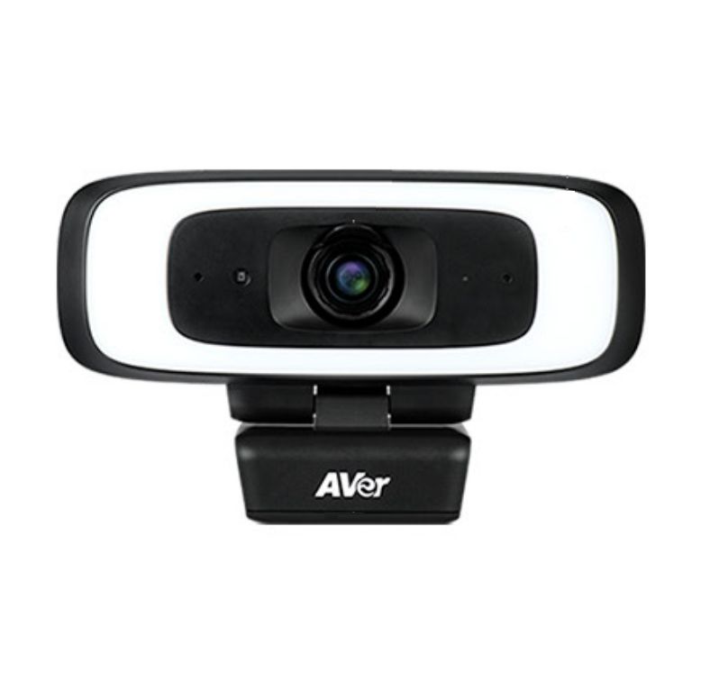 4K CONFERENCE CAMERA, FOV 120