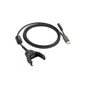 CBL: MC2100 USB ACTIVE SYNC CABLE