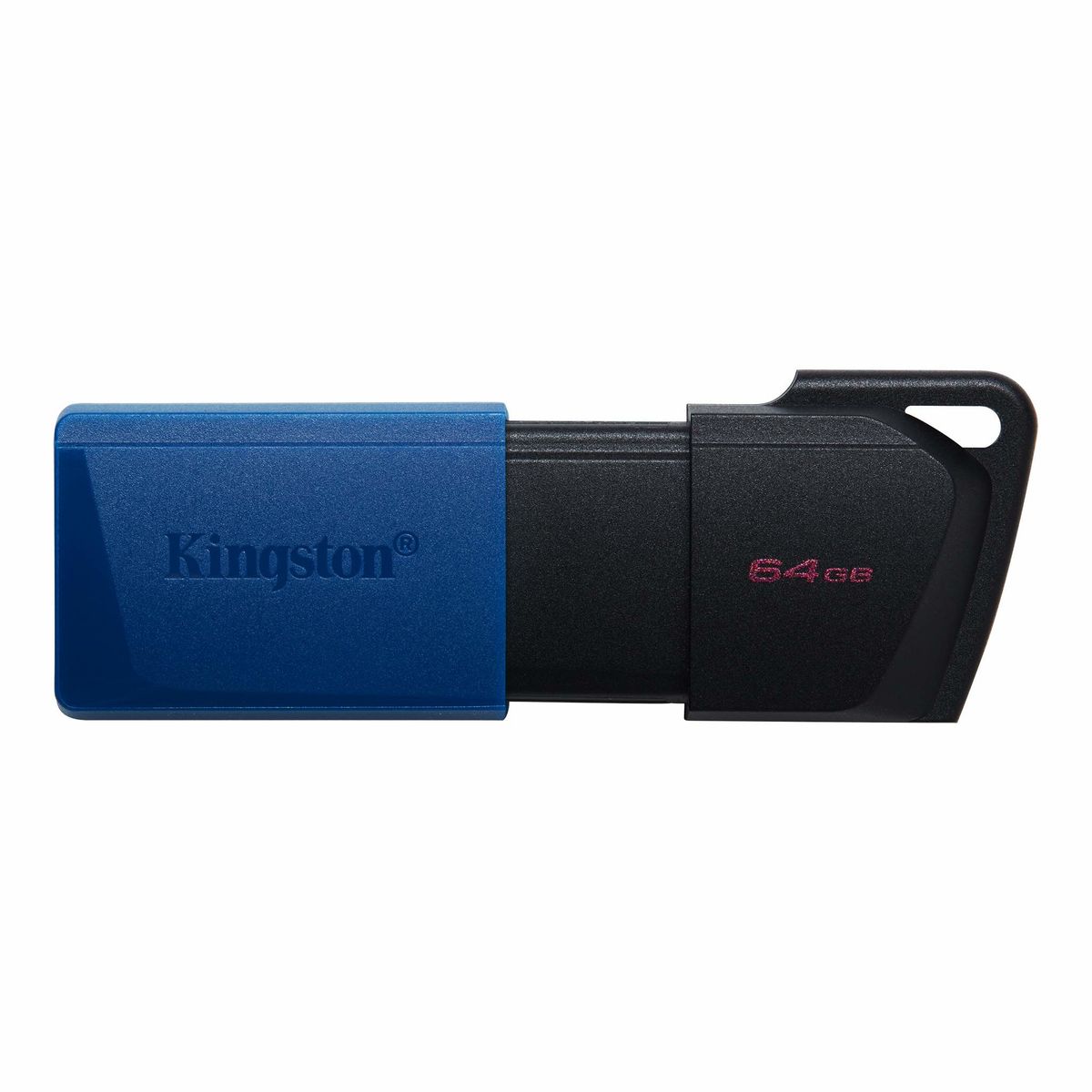 64GB KINGSTON DATATRAVELER EXODIA M USB 3.2 GEN1