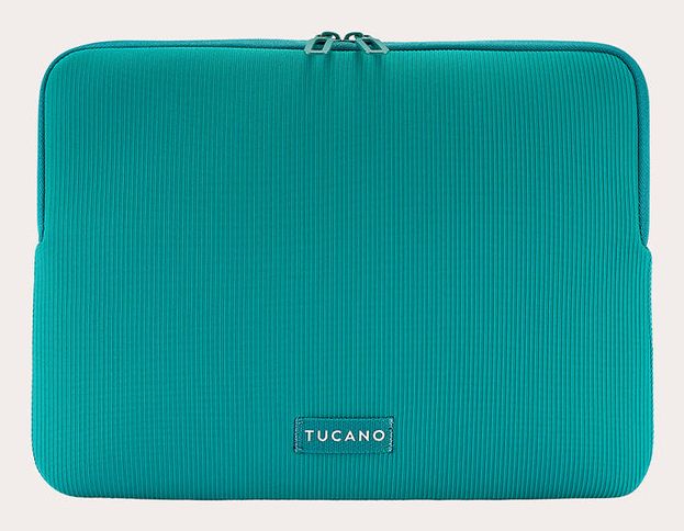 COLORE SLEEVE LAPTOP 13 /14
