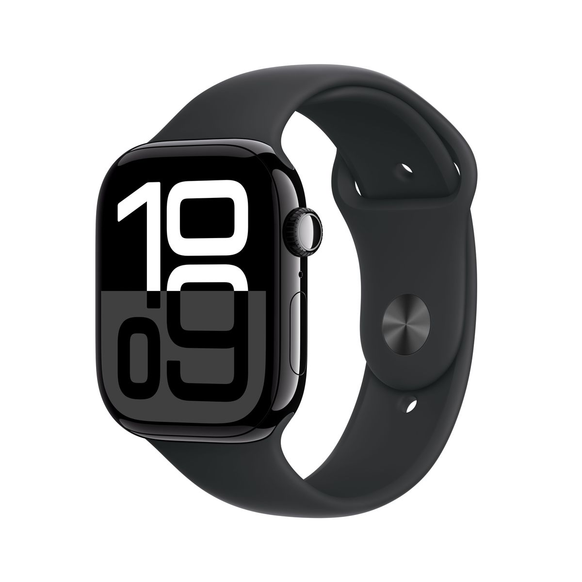 APPLE WATCH SERIES 10 GPS + CELLULAR 46MM